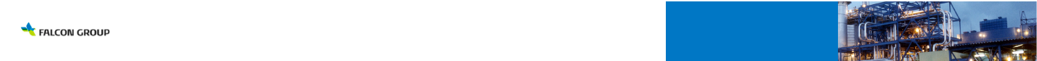 FALCON GROUP
