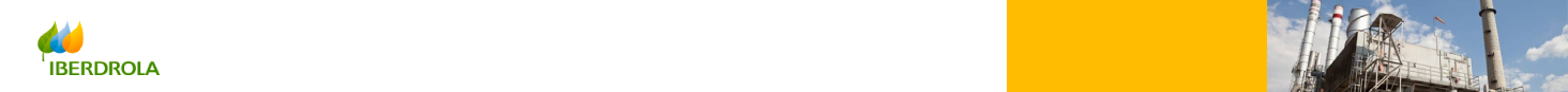 IBERDROLA