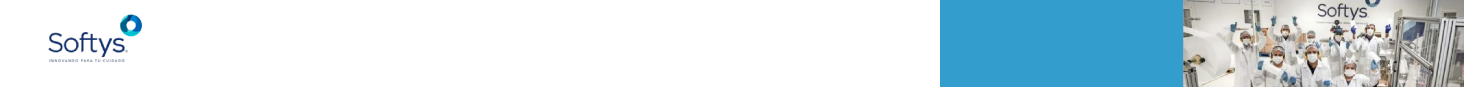 SOFTYS