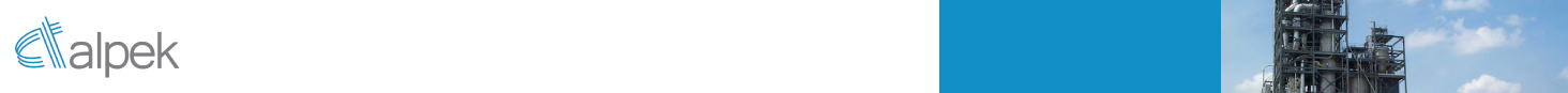 GRUPO ALPEK