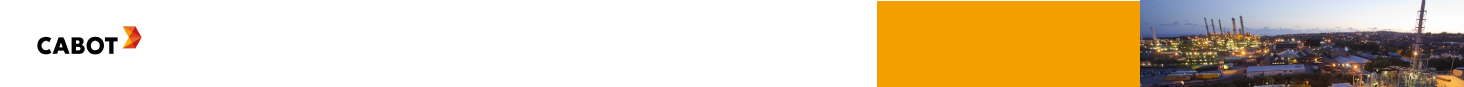 CABOT