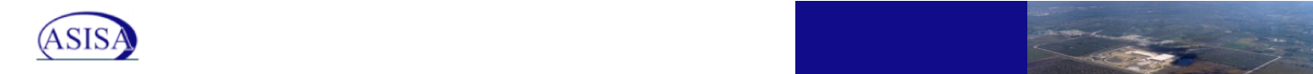 ASISA