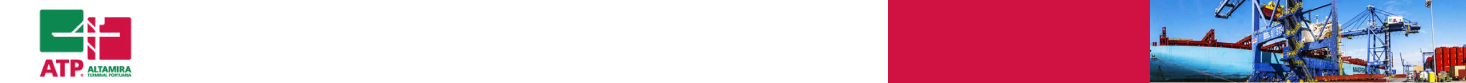 ALTAMIRA TERMINAL PORTUARIA