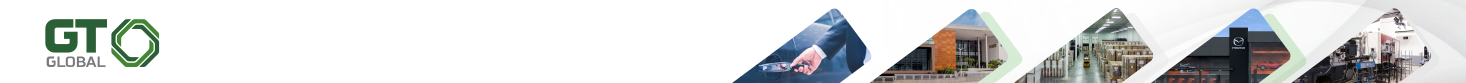 GT GLOBAL