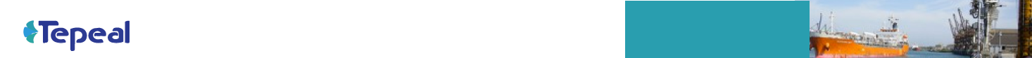 TEPEAL