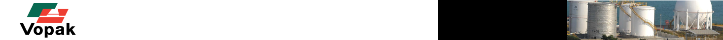 VOPAK