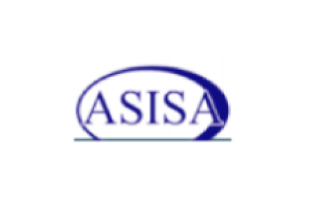 asisa
