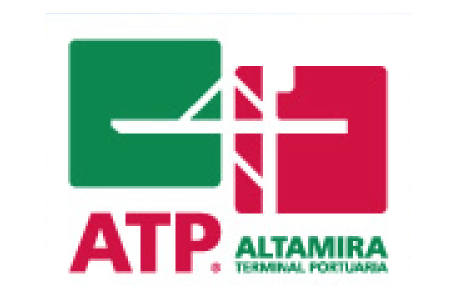 ATP