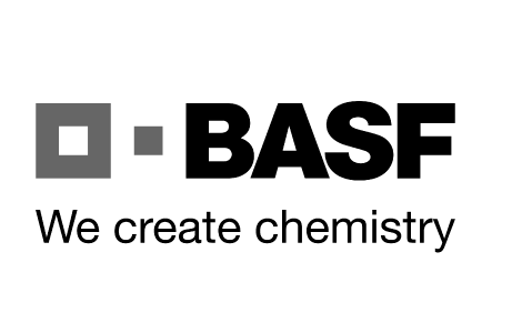 basf