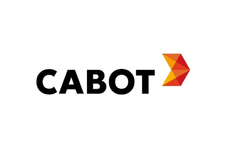 cabot
