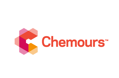 chemours
