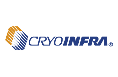 cryoinfra