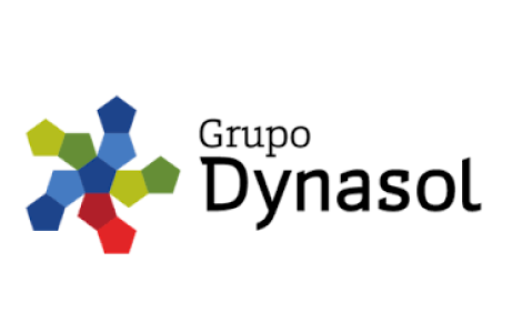 DYNASOL