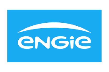 engie