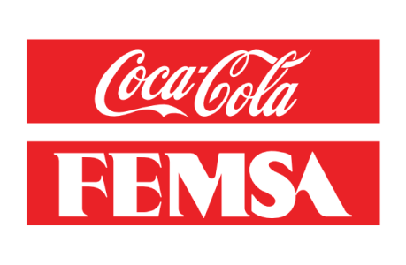 femsa
