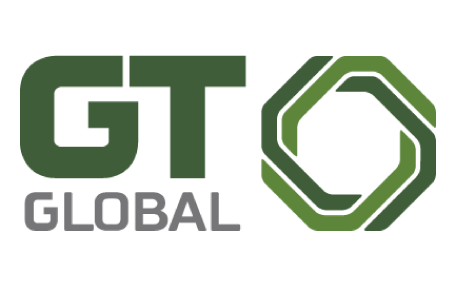 gtglobal