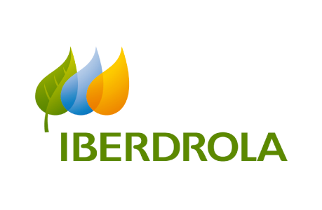 iberdrola