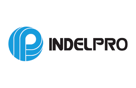 INDELPRO