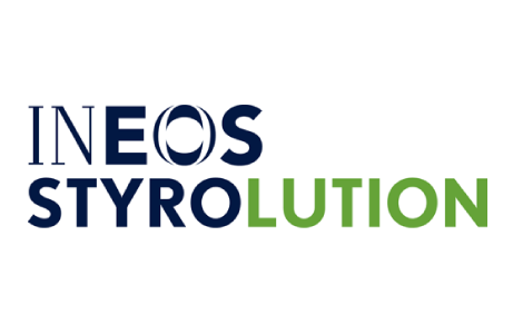 ineos