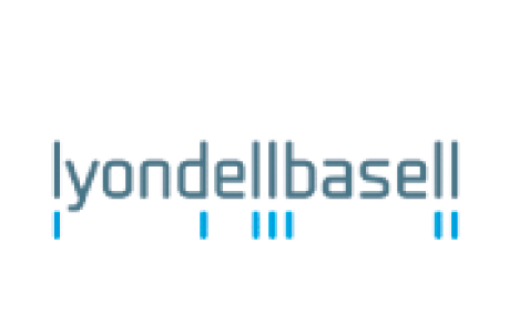 Lyondellbasell