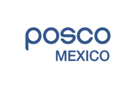 posco