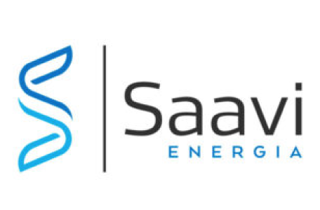 SAAVI