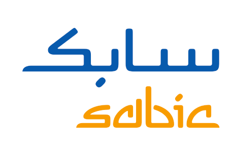 sabic