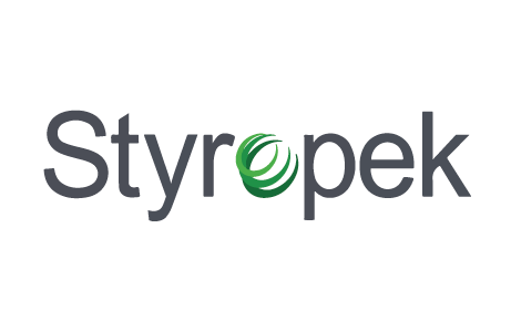 styropek