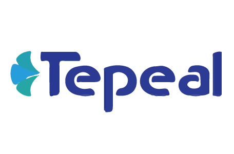 tepeal