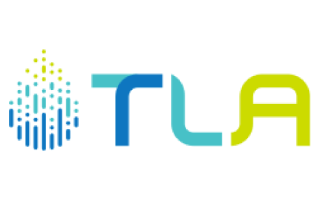 tla