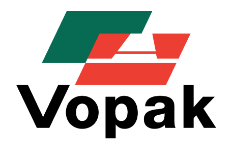 VOPAK